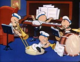 Popeye Nephews.jpg