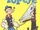 Popeye Classics (comic book)-IDW-No 30-Jan 2015