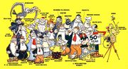 Who's who.jpg