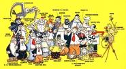 Who's who.jpg (388 KB) Popeye: The First Fifty Years