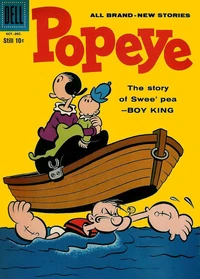Popeye-046