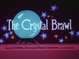 The Crystal Brawl