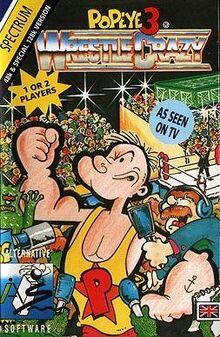 COMICS NEWS vol.3 集英社 COMICS NEWS vol.3 集英社 その他
