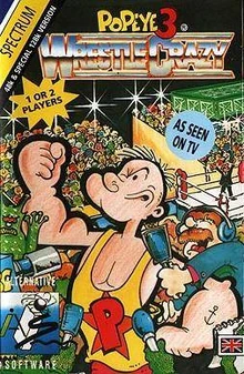 2469347-popeye3