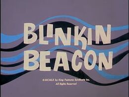 BlinkinBeacon.jpg