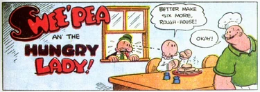 SweePeaAndTheHungryLady-01