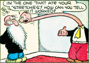 Stretchies Side-Effect.png (281 KB) Stretchies causes irreversible growth in body parts that are stretched