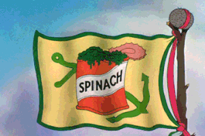 Spinach Flag.gif