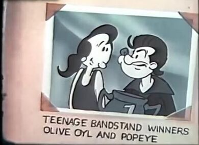 Popeye's High School Daze-02.jpg