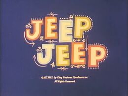 JeepJeep.jpg
