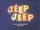 Jeep Jeep