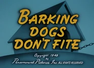 Barking Dogs Don't Fite.png (2.27 MB)