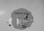 Scrap the Japs-05.jpg (15 KB) Enemy hiding behind fake cloud