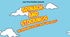Spinach&Stockings.png