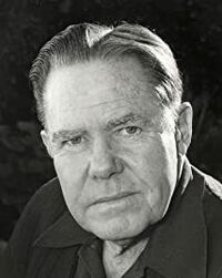 Daws Butler.jpg