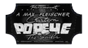 Fleischer Popeye Logo.png