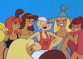 Lifeguard Popeye.jpg