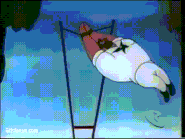 Bluto Nurse IX.gif (2.32 MB)