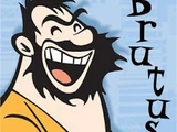 Brutus