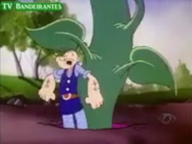 Popeye And The Beanstalk-02.jpg