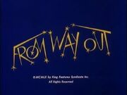 Way out.jpg