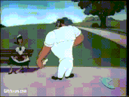 Bluto Nurse I.gif (2.42 MB)