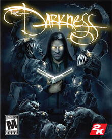 The Darkness.jpg