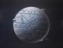 Darth Bluto's Death Star