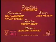 I Don't Scare (1956).mp4 000015015.png (158 KB)