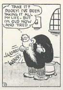 King Blozo Worry.jpg (152 KB)