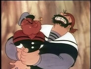 Popeye squeezed3.jpg (31 KB)