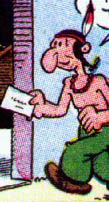 Percy Pink Skin.jpg