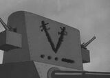 Scrap the Japs-08.jpg