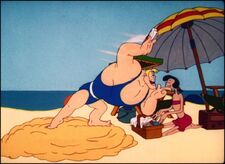Beach Peach 4.jpg