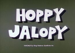 Hoppy Jalopy Title Card.jpg