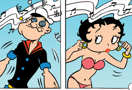 Popeye&Boop.png