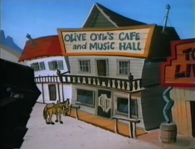 Popeye Out West-02.jpg