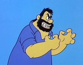 Brutus.jpg