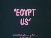 Egypt Us.jpg