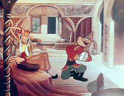 Olive Oyl Gallery Popeye The Sailorpedia Fandom Olive Oyl Gallery Popeye The Sailorpedia Fandom