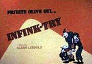 Infink-try-01.jpg