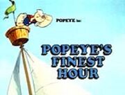 PopeyesFinestHour-01.jpg