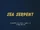 Sea Serpent