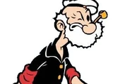 Poopdeck Pappy