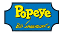 Popeye Comics Logo.png