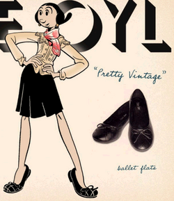 Olive Oyl Gallery Popeye The Sailorpedia Fandom Olive Oyl Gallery Popeye The Sailorpedia Fandom