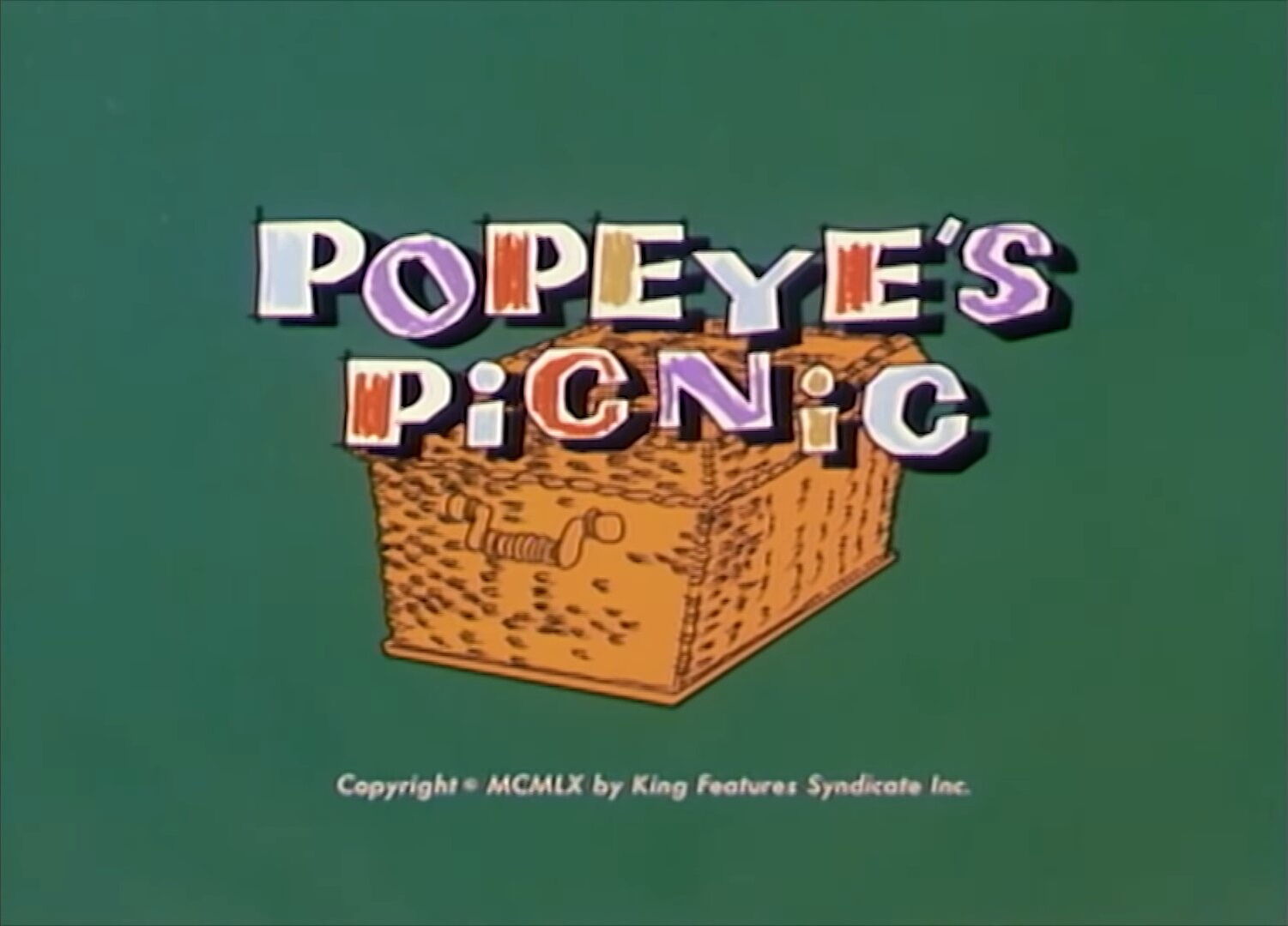 Picnic.jpg