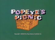 Picnic.jpg