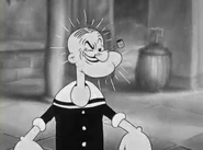 PopeyeGoodShaven.jpg (77 KB) ...to Popeye's nice, clean shaven.