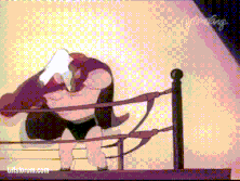 Punch and Judo I.gif